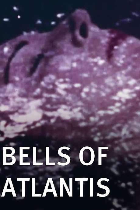 Bells of Atlantis